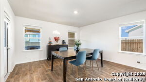 Building Photo - 13740 Redrock Dr