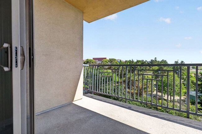 Building Photo - 3857 Pell Pl