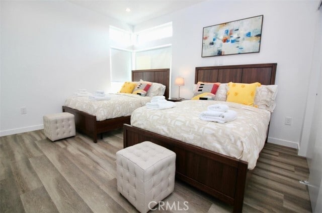 Building Photo - 1416 Cloverdale Ave