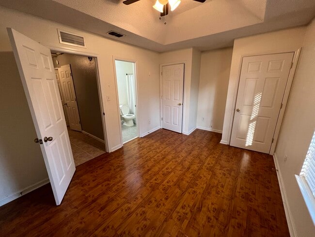 Building Photo - 3137 Allison Marie Ct