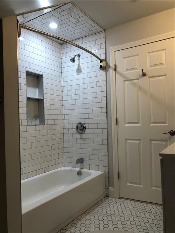 Building Photo - 299 State St