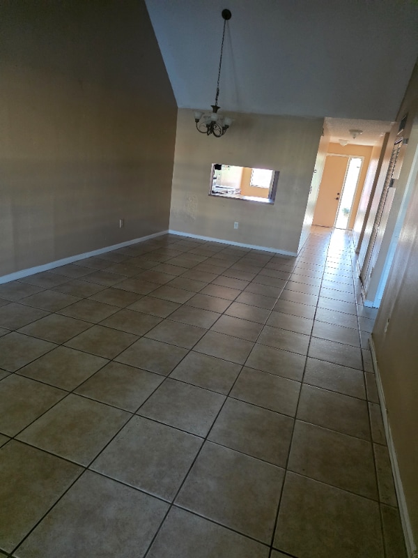 Building Photo - 615 NW 210th St