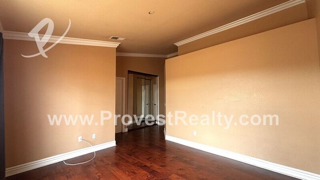 Building Photo - 12549 Loma Verde Dr