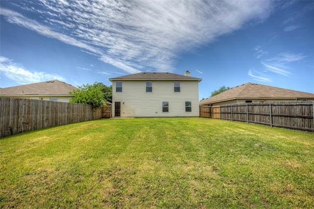 Building Photo - 14120 Silkwood Dr