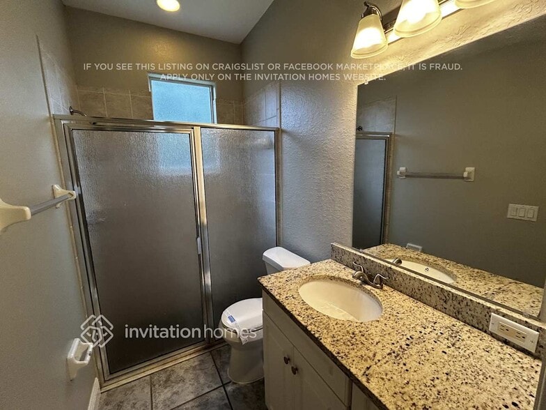 Building Photo - 2909 Dunhill Cir