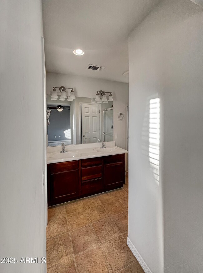 Building Photo - 2143 W Le Marche Ave