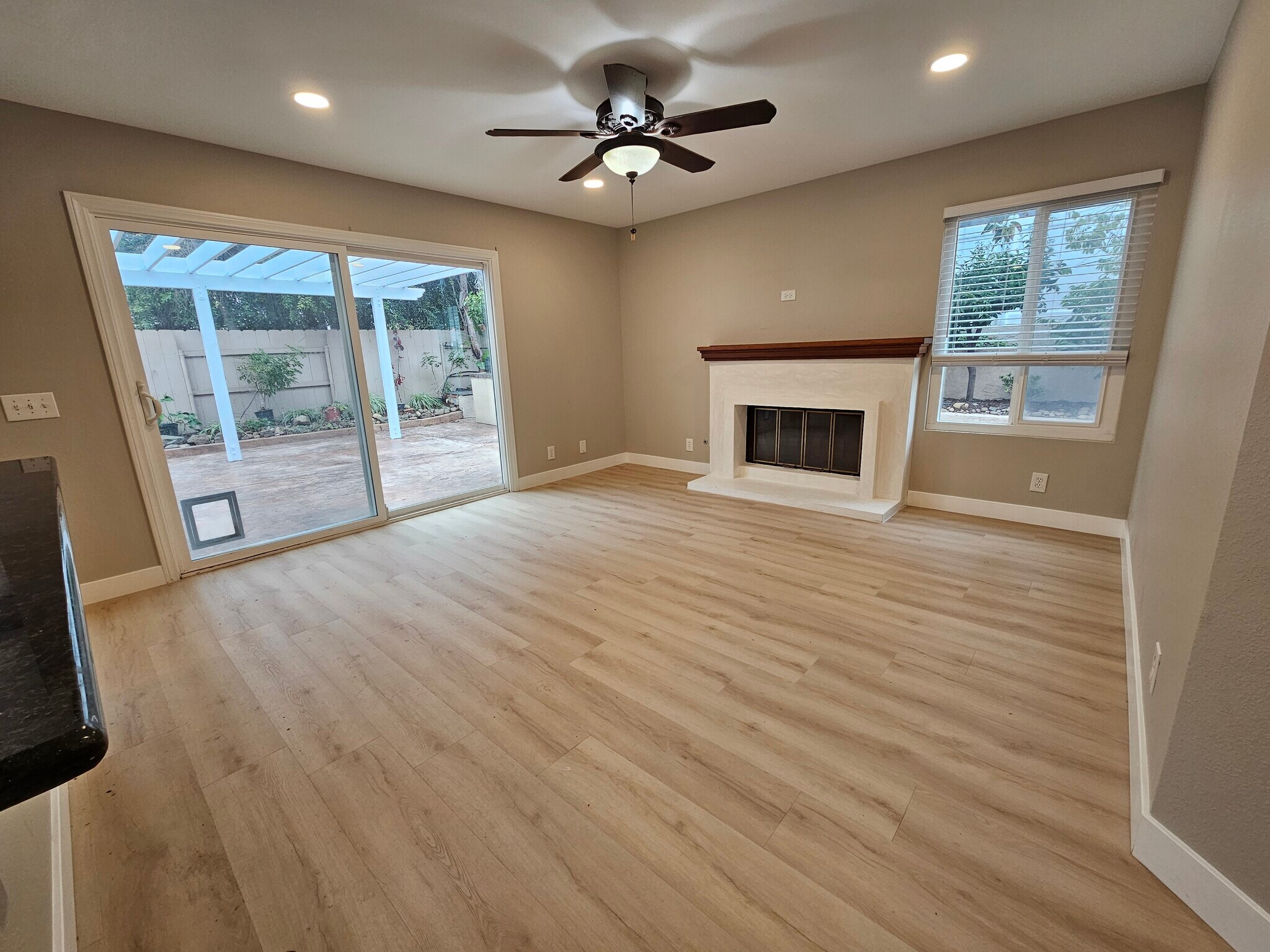 Building Photo - 12566 Salmon River Rd