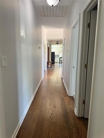 Building Photo - 1230 St Ives Ct