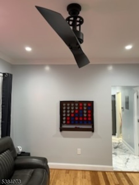 Building Photo - 753 S 11th St