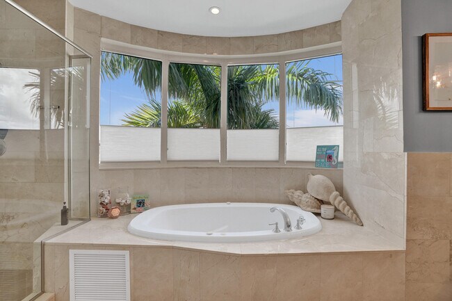 Building Photo - 516 Hendricks Isle