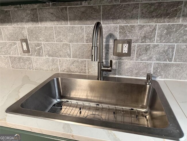 Building Photo - 4500 Shannon Blvd