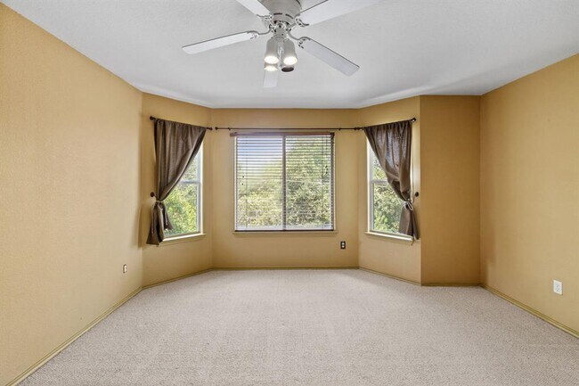 Building Photo - 3634 Windhill Loop
