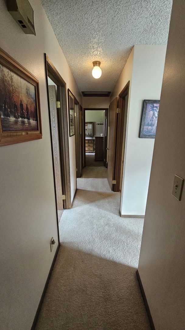 Building Photo - Fully Furnished house on 40 Acres Horse Pr...