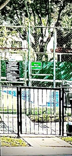 Building Photo - 6435 Bay Club Dr