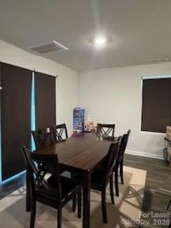 Building Photo - 4619 Hazelburn Dr