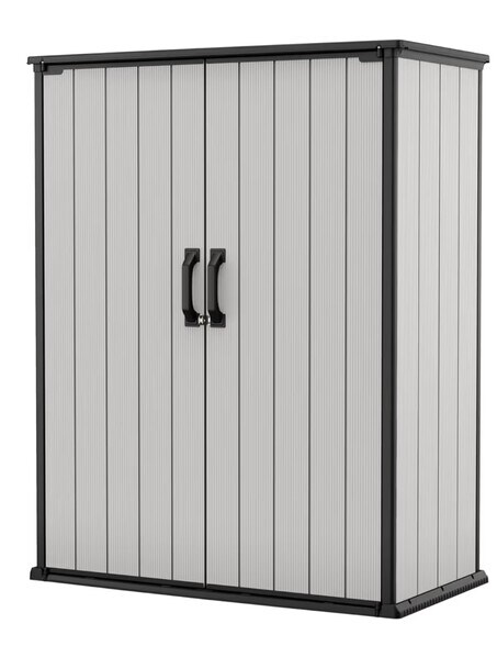 Building Photo - 4229 Panorama Dr