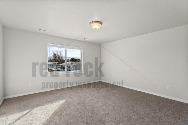 Building Photo - 1228 N Tschirley Rd