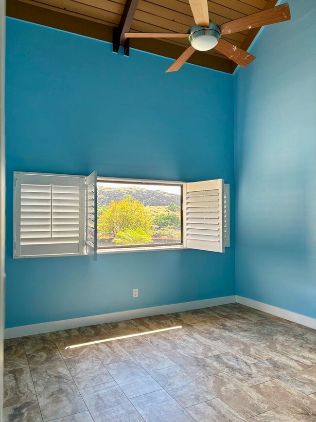 Building Photo - 78-7070 Alii Drive, #A-302