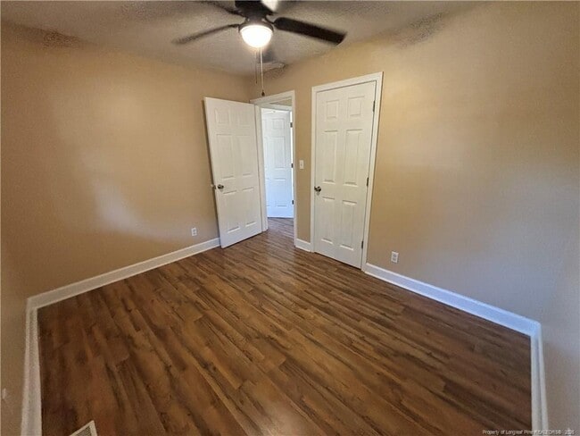 Building Photo - 931 Fleetwood Dr