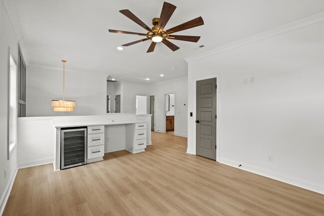 Building Photo - 113 ARBOR RIDGE CIR