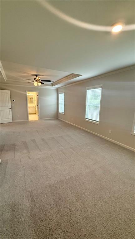 Building Photo - 5295 Blue Mountain Ln