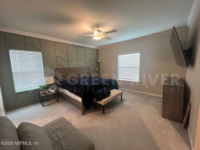 Building Photo - 7592 Rock Brook Dr