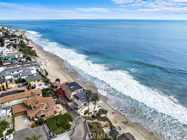 Building Photo - 715 Ocean Front