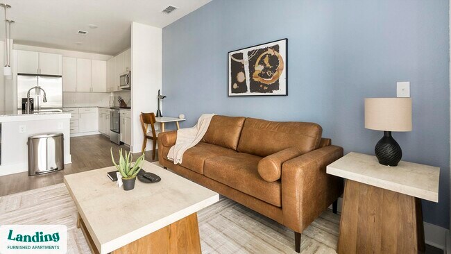 Primary Photo - 3240 Champion Ring Rd