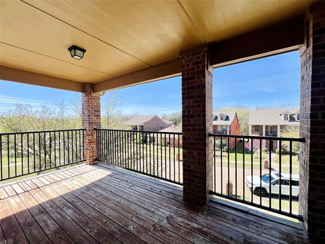 Building Photo - 2228 Canyon Point