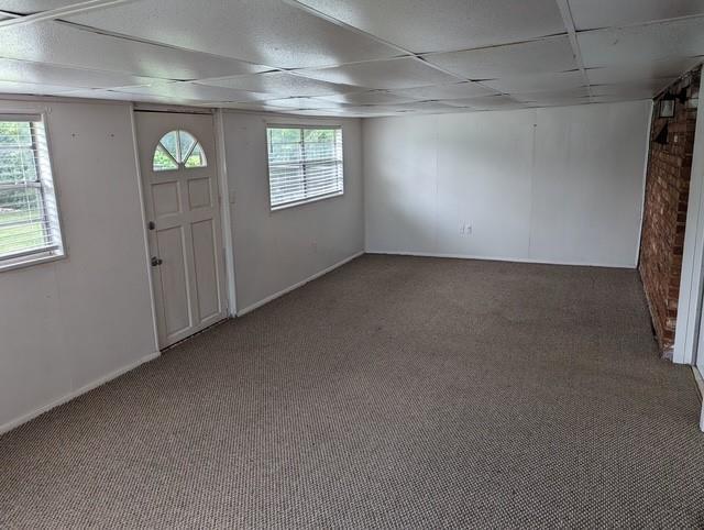 Building Photo - 4205 N Nicklas Ave