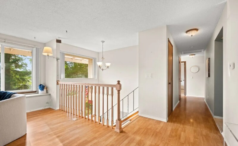 Building Photo - 5159 Country Club Way SE