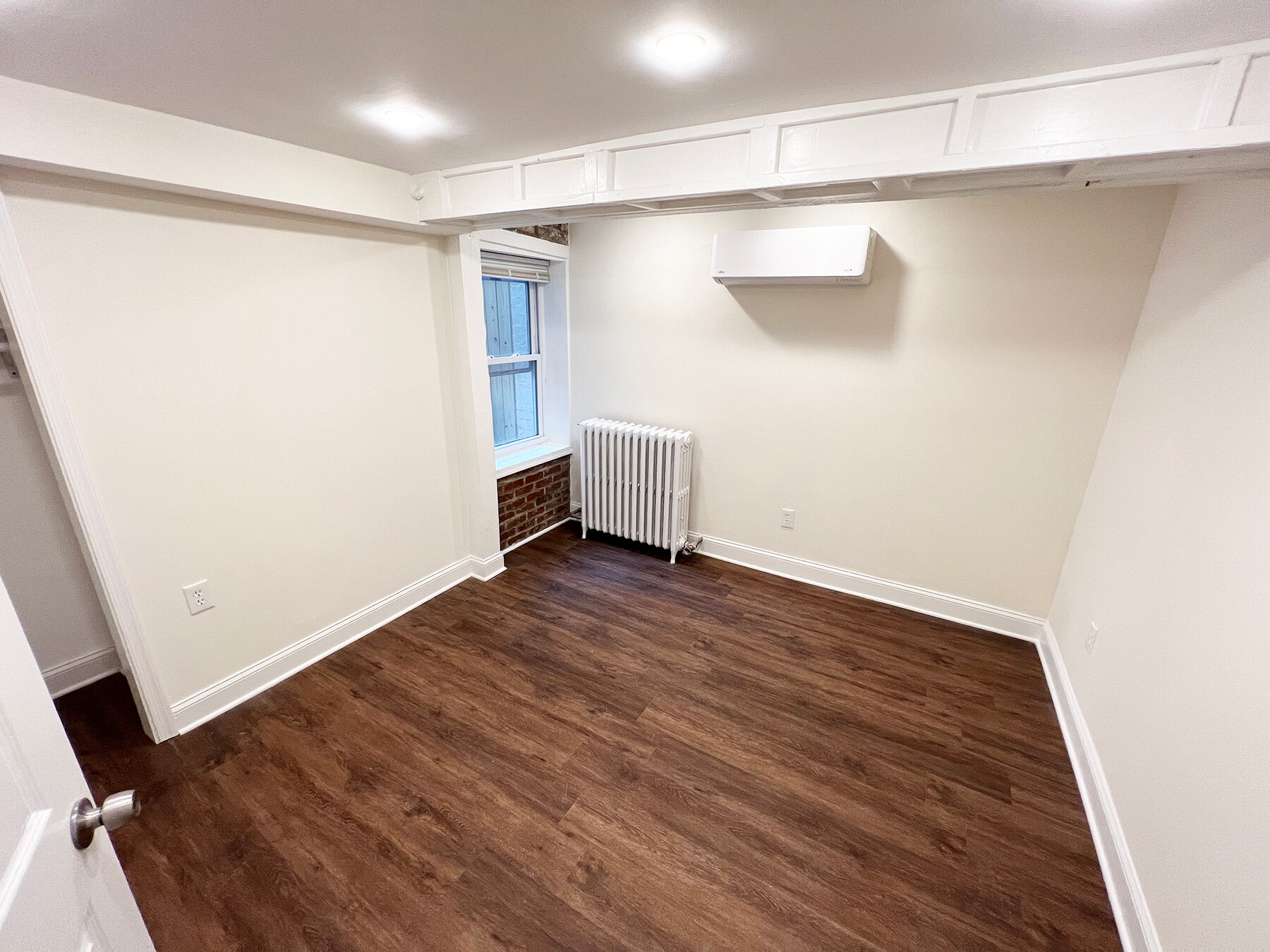 Building Photo - 3127 11th St NW