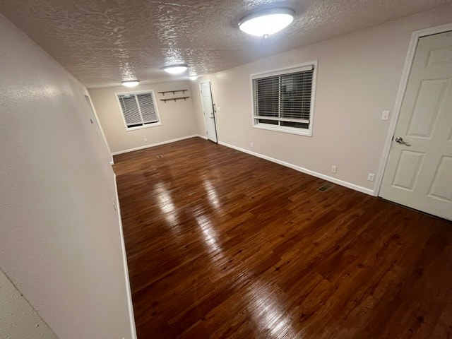 Building Photo - 1307 Sigma Dr