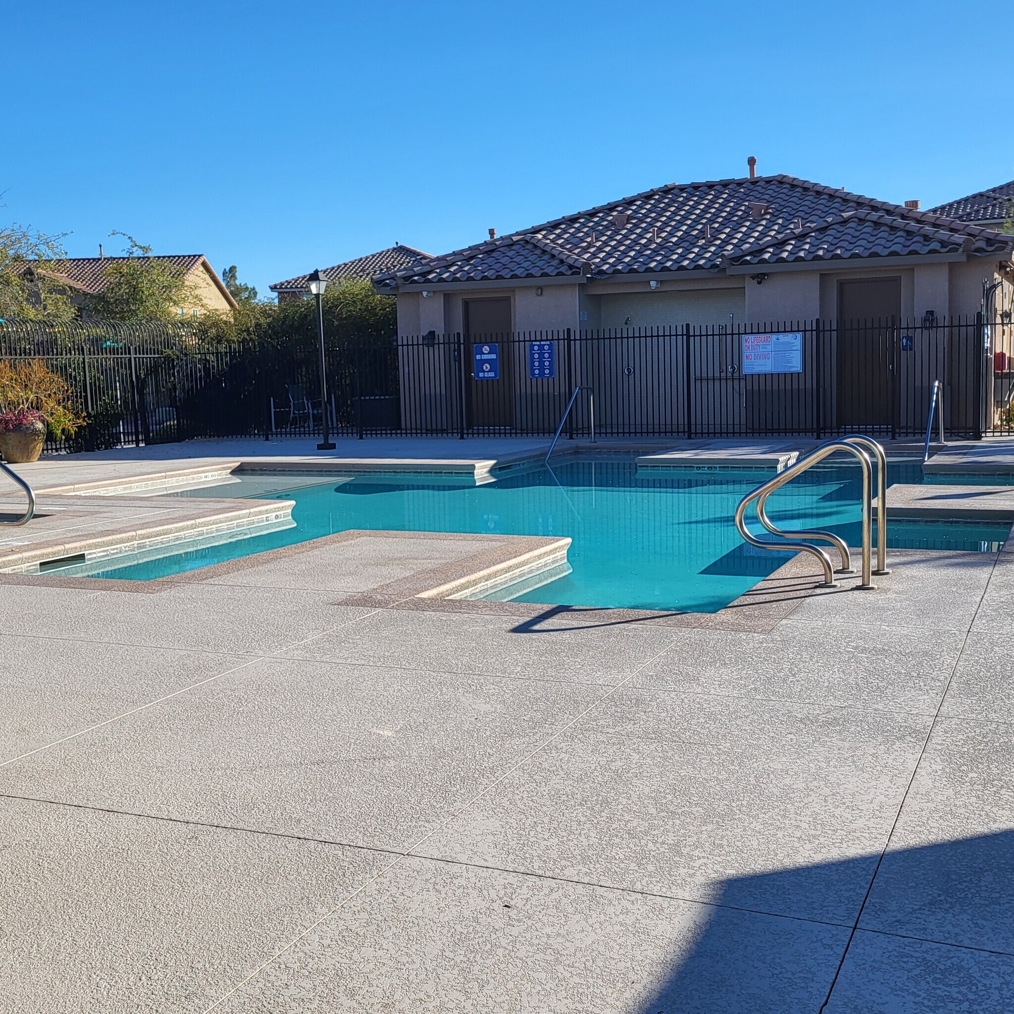 Building Photo - 9282 Keystone Ridge Ave