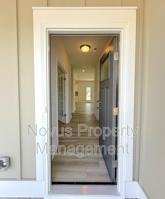 Building Photo - 206 Asher Dr