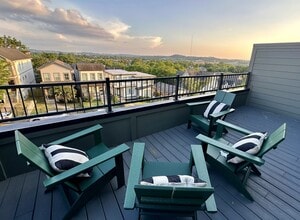 Building Photo - 4638 Kentucky Ave