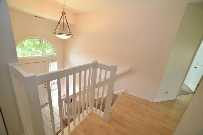 Building Photo - 2545 Live Oak Ln