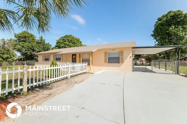 Building Photo - 6645 Gunnell Ct