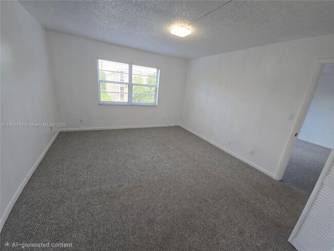 Building Photo - 8735 Ramblewood Dr