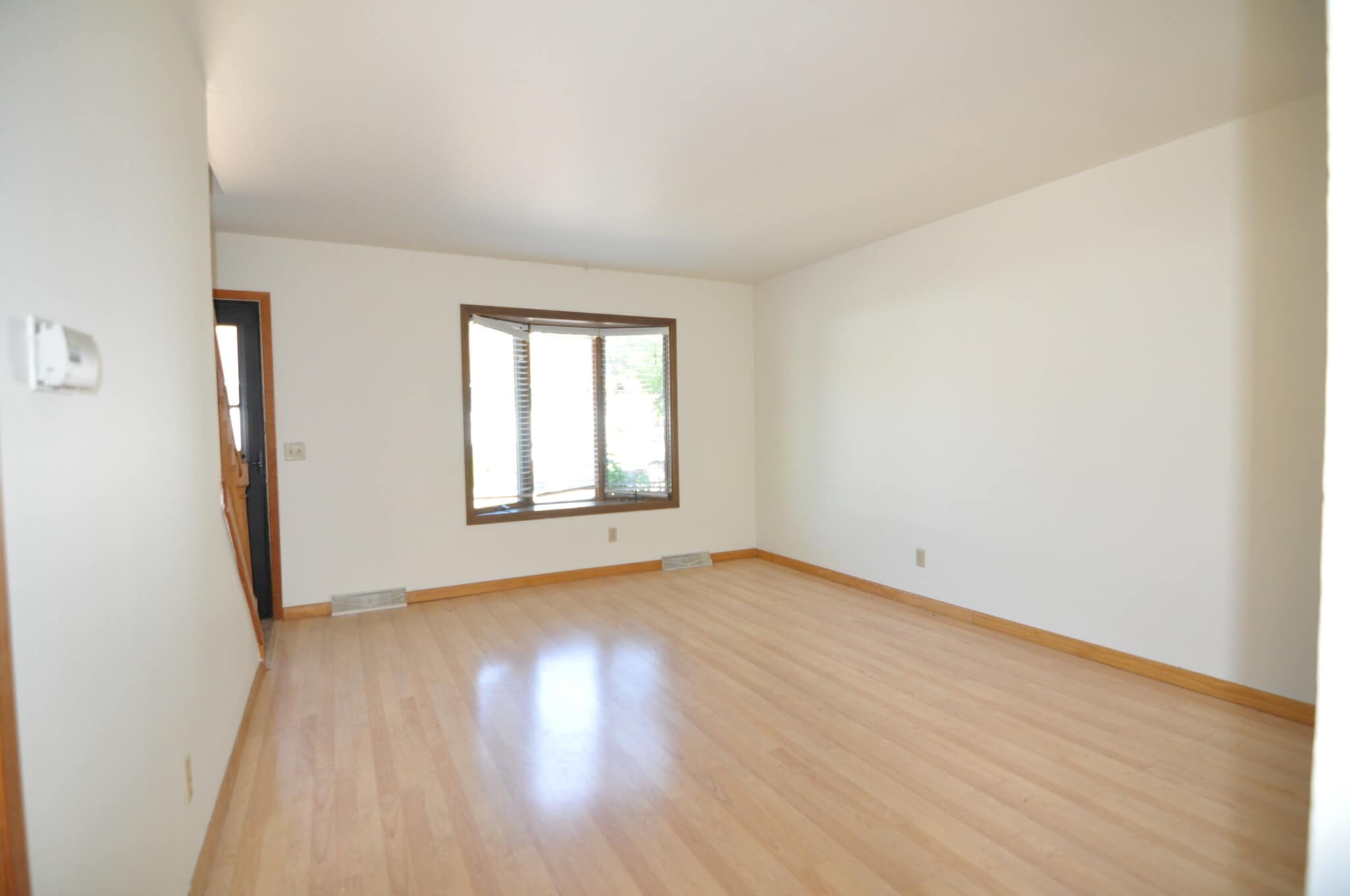 Building Photo - 46 Lakewood Garden Ln