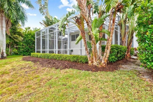 Building Photo - 3811 66th Dr E