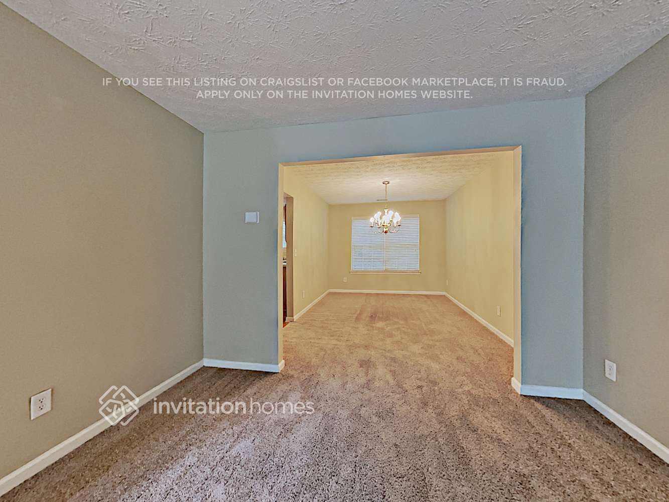 Building Photo - 1850 Skylar Leigh Dr