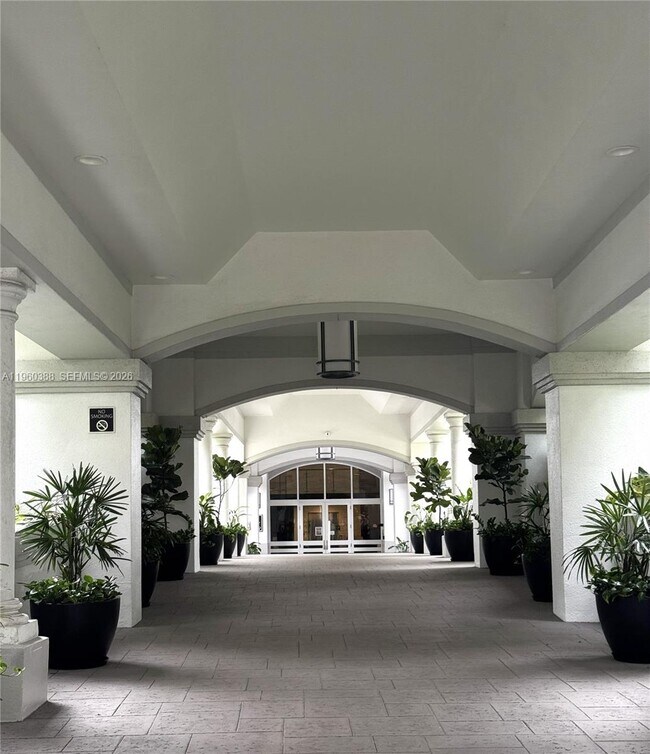 Building Photo - 21055 Yacht Club Dr