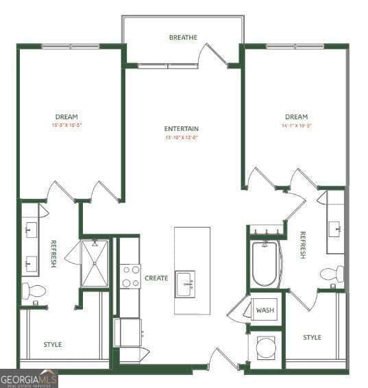 Building Photo - 2250 Oak Rd SW