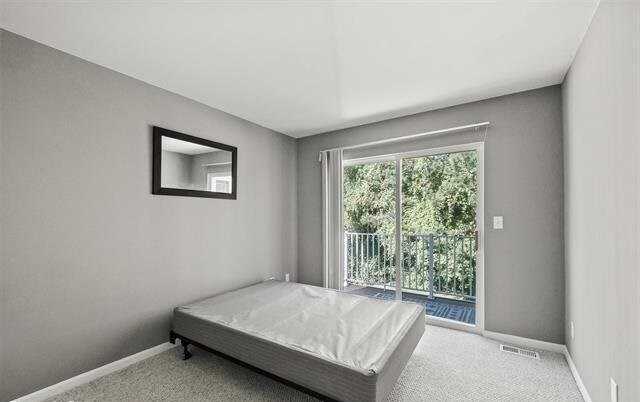 Building Photo - 56543 Scotland Blvd