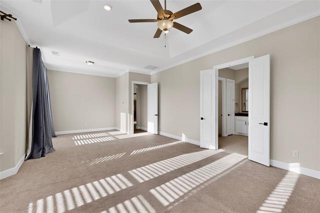 Building Photo - 1266 Huffines Blvd