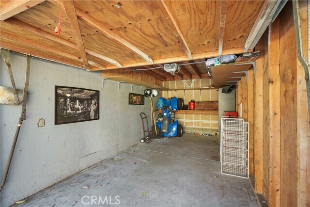 Building Photo - 25712 Le Parc