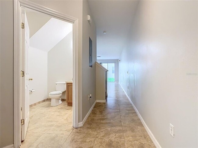 Building Photo - 5292 Paradise Cay Cir