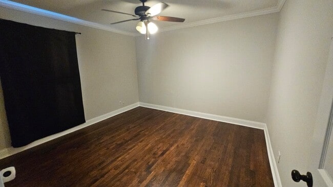 Building Photo - 4405 Alice St