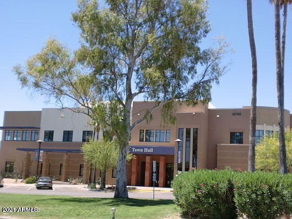 Building Photo - 15714 Chicory Dr